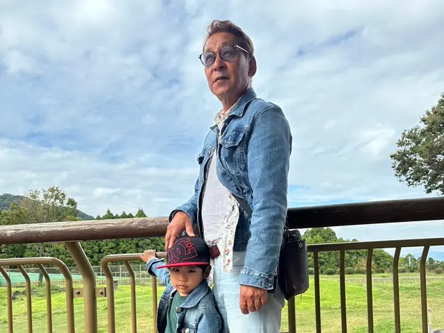 【業歴30年の経験と実績】年中無休・外注なし自社施工・仕上がり保証あり！サービスの画像