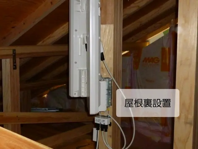 対応エリア内なら当日訪問できる場合がございます。仮予約からご相談下さい♪サービスの画像