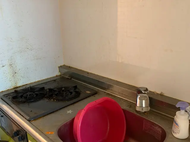 年間実績300件以上！「想像以上の満足度を！」常に心掛けております。サービスの画像