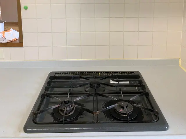 年間実績300件以上！「想像以上の満足度を！」常に心掛けております。サービスの画像