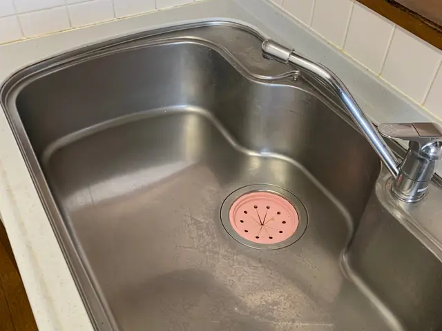 年間実績300件以上！「想像以上の満足度を！」常に心掛けております。サービスの画像