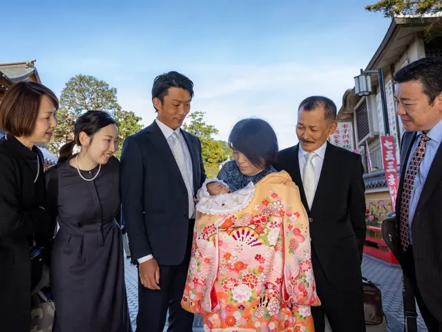 ◆まずメールで予約の打診して下さい！日程更新が遅れている場合があります◆サービスの画像