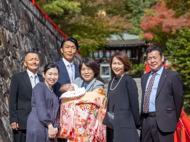 ◆まずメールで予約の打診して下さい！日程更新が遅れている場合があります◆サービスの画像