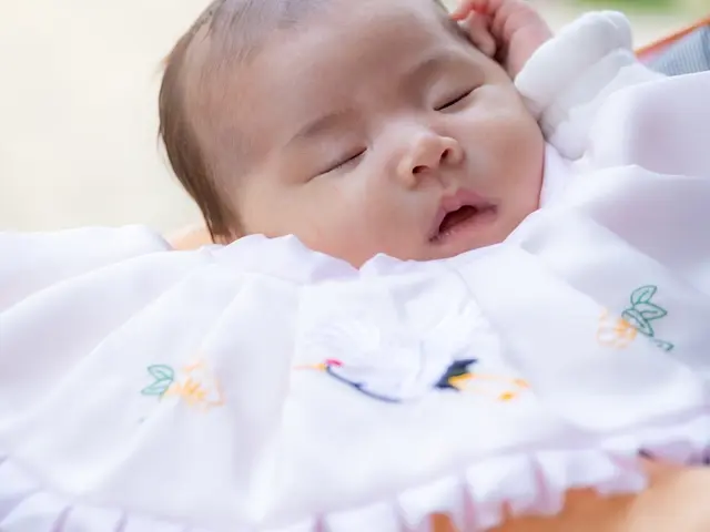 ◆まずメールで予約の打診して下さい！日程更新が遅れている場合があります◆サービスの画像