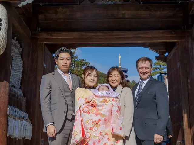 ◆まずメールで予約の打診して下さい！日程更新が遅れている場合があります◆サービスの画像