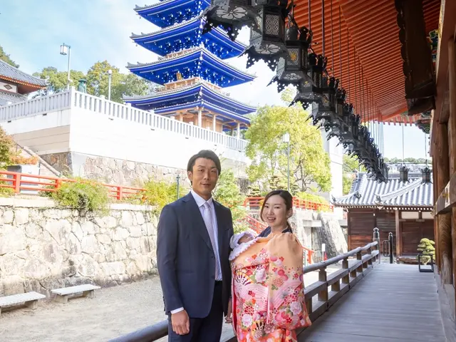 ◆まずメールで予約の打診して下さい！日程更新が遅れている場合があります◆サービスの画像