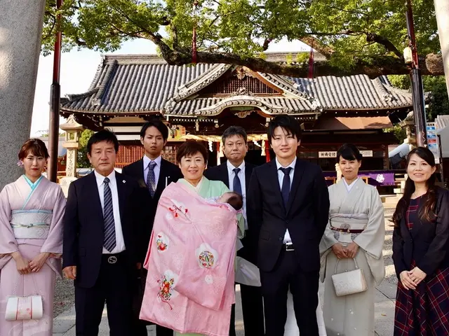 ◆まずメールで予約の打診して下さい！日程更新が遅れている場合があります◆サービスの画像