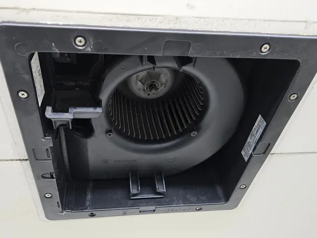 【業歴30年の経験と実績】損害保険加入　お家の中の電気に関する困り事を解決しますサービスの画像