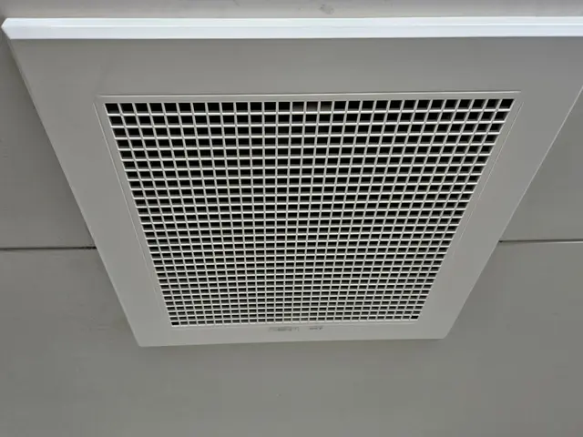 【業歴30年の経験と実績】損害保険加入　お家の中の電気に関する困り事を解決しますサービスの画像