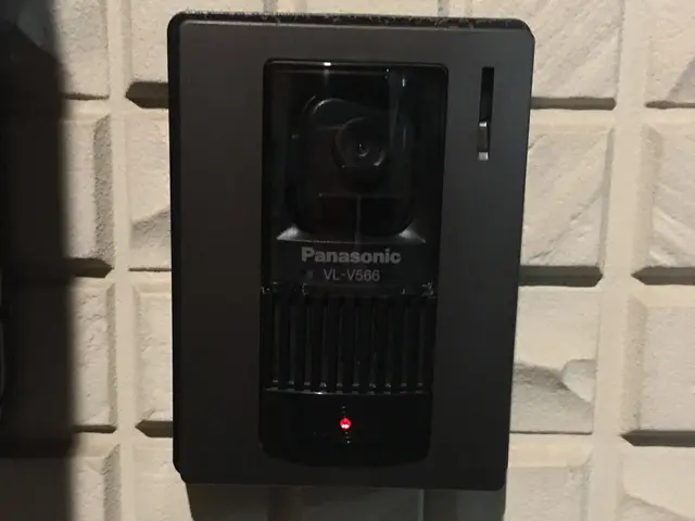 View（株）◉安心6年連続アワード受賞店◉    ☆金沢区デポオープン！☆サービスの画像