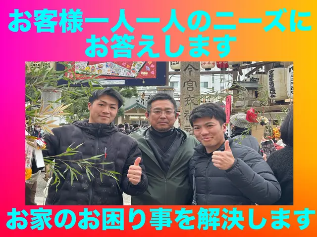 ☆実績多数☆ 熟練の職人が施工で安心の散水栓交換サービスの画像