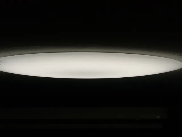 【30年の経験実績！】プロの技術で快適な暮らしをお手伝いします！サービスの画像