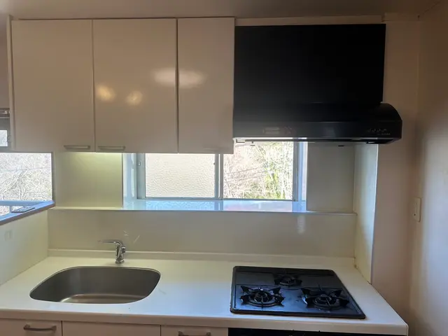 大手企業で実績信頼安心今だけの期間限定値段サービスの画像