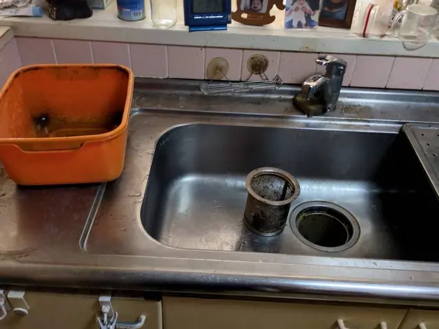 大手企業で実績安心信頼丁寧に説明し仕上がりまで責任を持って対応しますサービスの画像