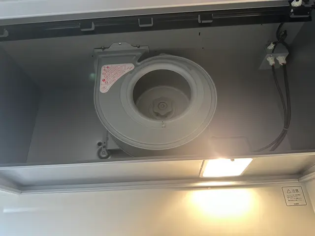 大手企業で実績信頼安心今だけの期間限定値段サービスの画像