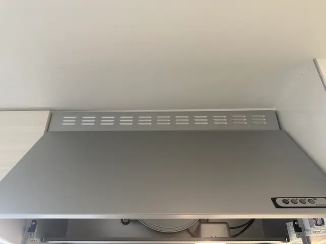 大手企業で実績信頼安心今だけの期間限定値段サービスの画像