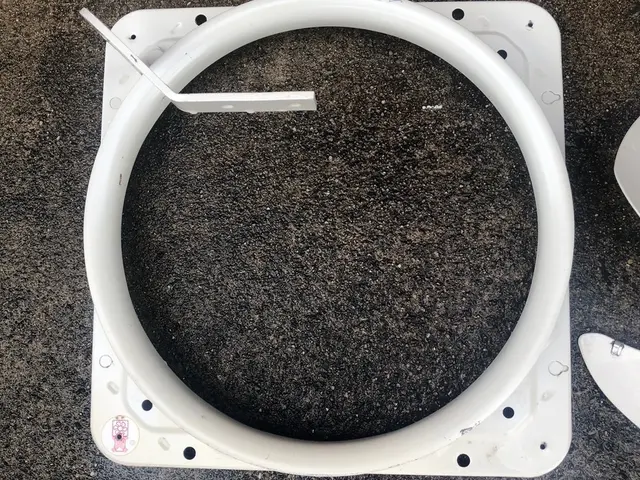 ★2025年1月開業店舗★信じられるハウスクリーニングを、あなたに～サービスの画像