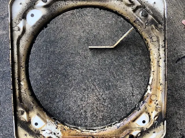 ★2025年1月開業店舗★信じられるハウスクリーニングを、あなたに～サービスの画像