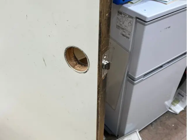 【創業50年の安心と信頼実績】24時間返信体制◎深夜相談可◎サービスの画像