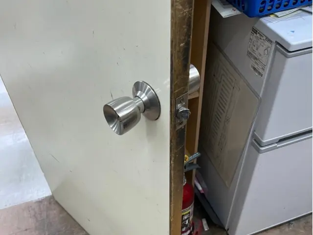 【創業50年の安心と信頼実績】24時間返信体制◎深夜相談可◎サービスの画像