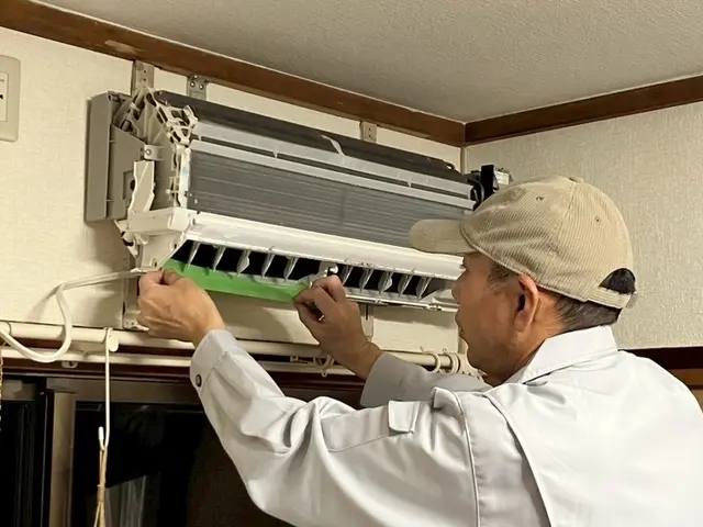 出店キャンペーン中◆通常9000円→7000円(2000円off)◆追加料金無しサービスの画像