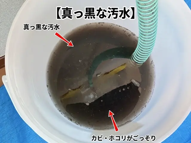 出店キャンペーン中◆通常9000円→7000円(2000円off)◆追加料金無しサービスの画像