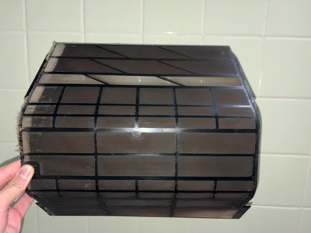 3月新出店◎｜現役大学生の私がお伺いします☆｜安心なエアコンクリーニング専門店サービスの画像