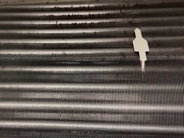 3月新出店◎｜現役大学生の私がお伺いします☆｜安心なエアコンクリーニング専門店サービスの画像