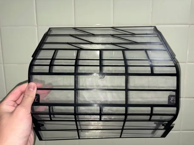 3月新出店◎｜現役大学生の私がお伺いします☆｜安心なエアコンクリーニング専門店サービスの画像