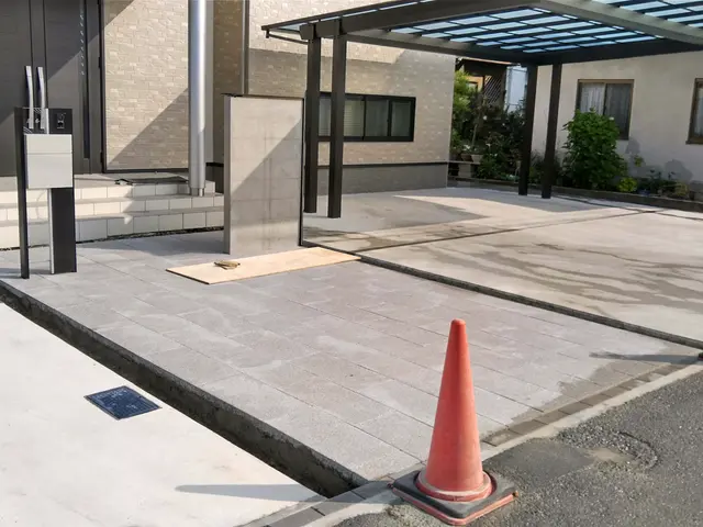 《女性スタッフ同行可》駐車場代お店負担◎営業時間外・対応地域外もご相談歓迎！サービスの画像