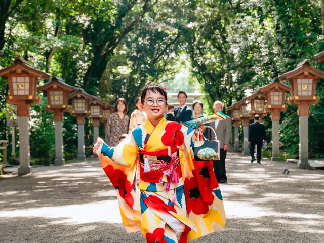 リピート率高い　子どもの気持ち優先　元助産師☆現役子育て母☆カメラマン