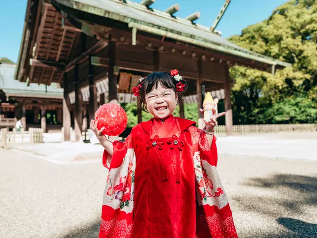 リピート率高い　子どもの気持ち優先　元助産師☆現役子育て母☆カメラマン