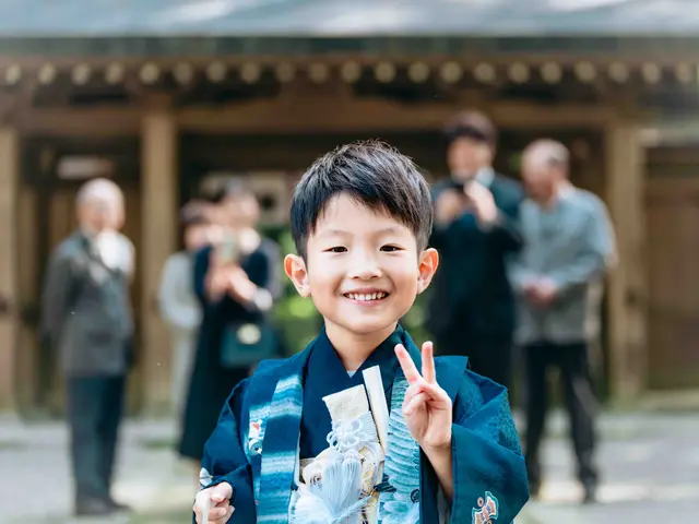 リピート率高い　子どもの気持ち優先　元助産師☆現役子育て母☆カメラマン
