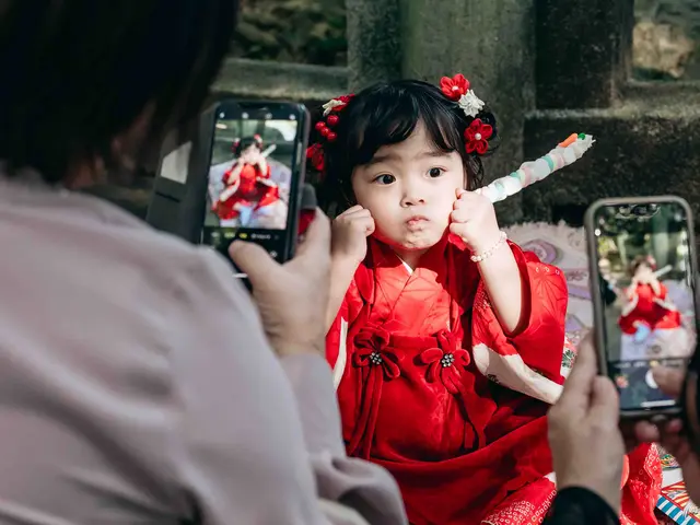 リピート率高い　子どもの気持ち優先　元助産師☆現役子育て母☆カメラマン