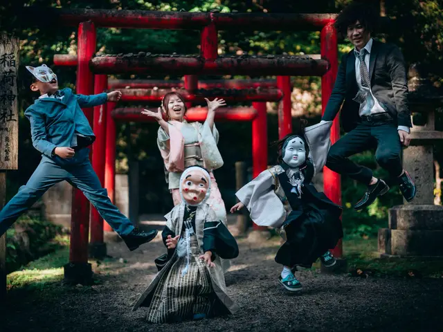 リピート率高い　子どもの気持ち優先　元助産師☆現役子育て母☆カメラマン