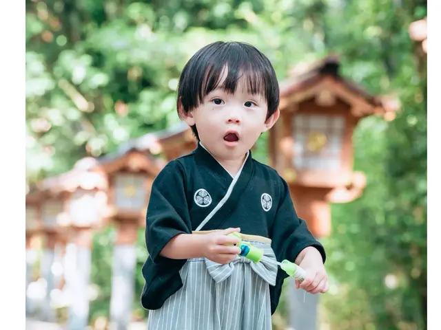 リピート率高い　子どもの気持ち優先　元助産師☆現役子育て母☆カメラマン