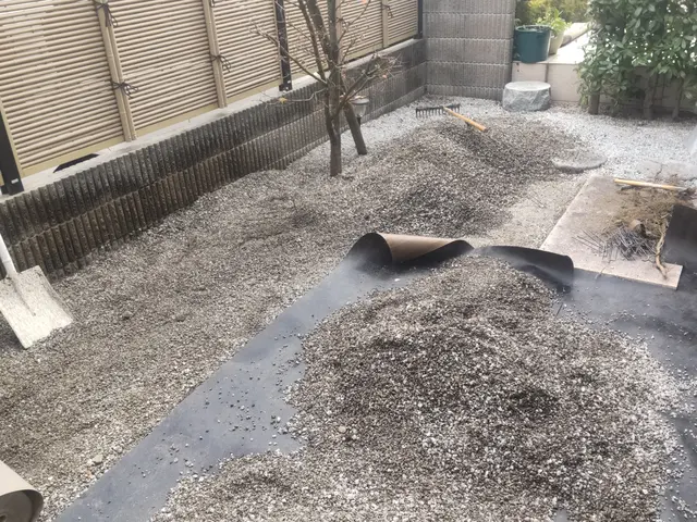 【業歴20年以上の実績】店長の私がお伺いします◎駐車場代は当店負担サービスの画像