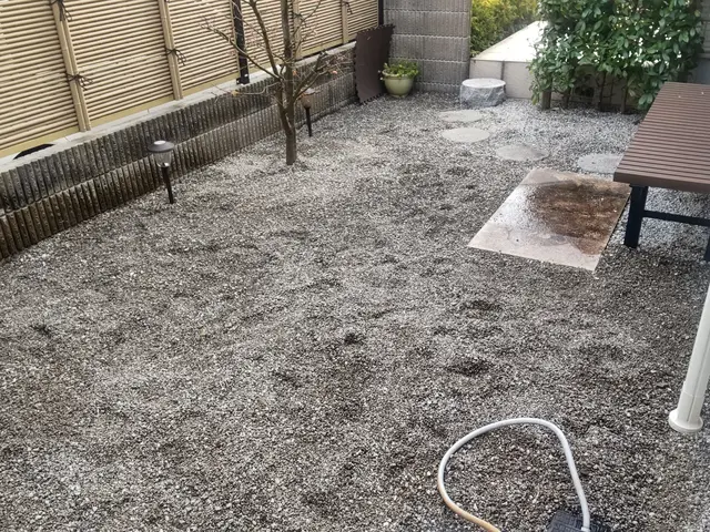 【業歴20年以上の実績】店長の私がお伺いします◎駐車場代は当店負担サービスの画像