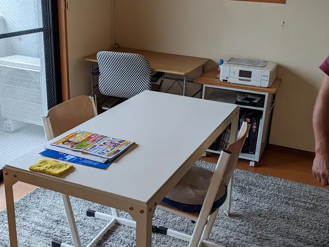 【愛知・岐阜・三重】2トントラック対応家具・家電などの輸送お部屋のお片付けまで!サービスの画像