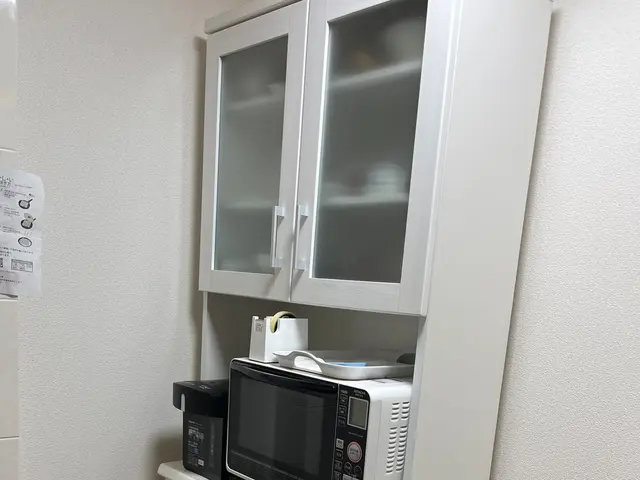 【愛知・岐阜・三重】2トントラック対応家具・家電などの輸送お部屋のお片付けまで!サービスの画像