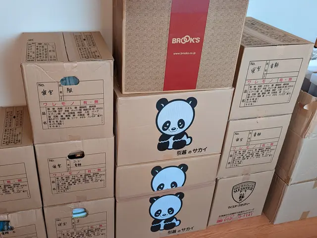 【愛知・岐阜・三重】2トントラック対応家具・家電などの輸送お部屋のお片付けまで!サービスの画像