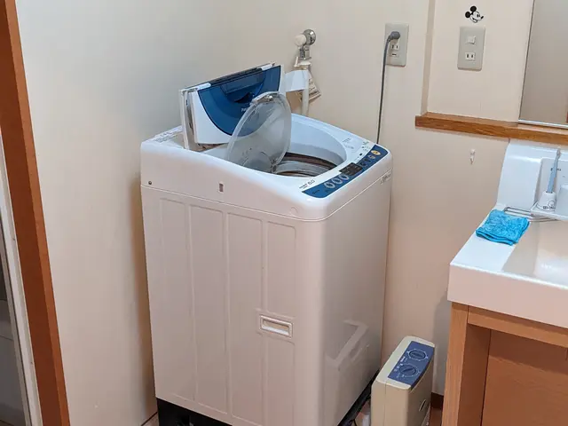 【愛知・岐阜・三重】2トントラック対応家具・家電などの輸送お部屋のお片付けまで!サービスの画像