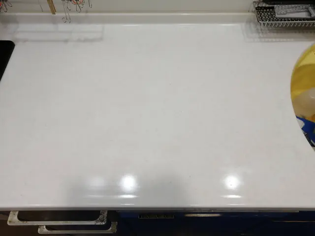 プロの技術で徹底洗浄☆水回りキレイにして気持ちも◎クレジット支払い可★サービスの画像