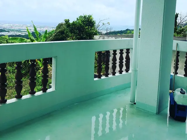 年中無休◆保険加入済み◆作業外注なし◆女性スタッフ同行OK！駐車場代お店負担！サービスの画像