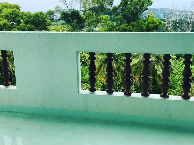 年中無休◆保険加入済み◆作業外注なし◆女性スタッフ同行OK！駐車場代お店負担！サービスの画像