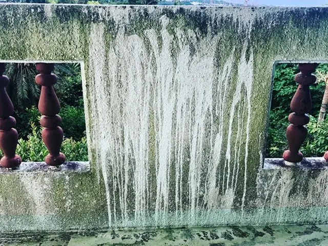 年中無休◆保険加入済み◆作業外注なし◆女性スタッフ同行OK！駐車場代お店負担！サービスの画像