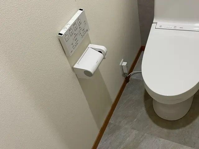 【追加料金一切なし】親切・丁寧をモットーに！！水回りお任せくださいサービスの画像