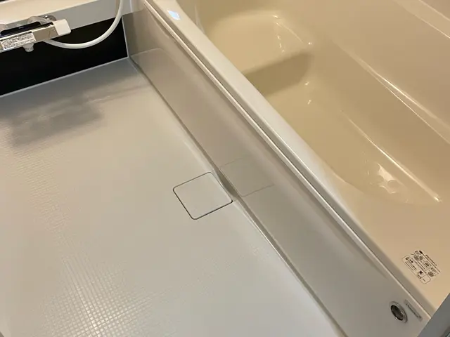 【追加料金一切なし】親切・丁寧をモットーに！！水回りお任せくださいサービスの画像