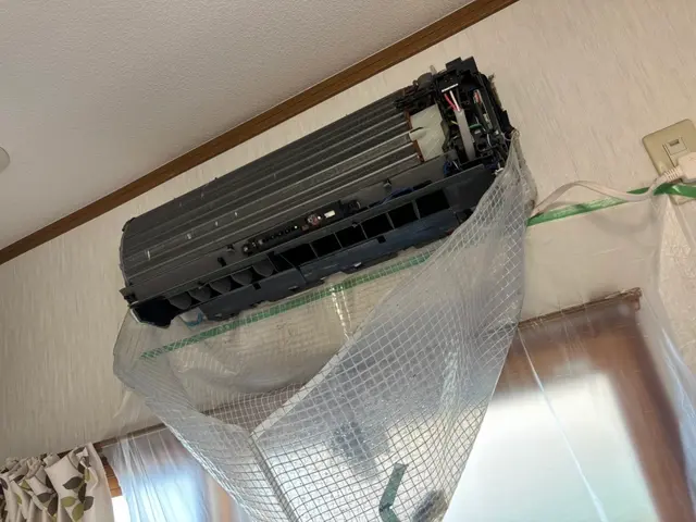 お客様のお力になります！経験と知識を活かして迅速丁寧に作業いたしますサービスの画像