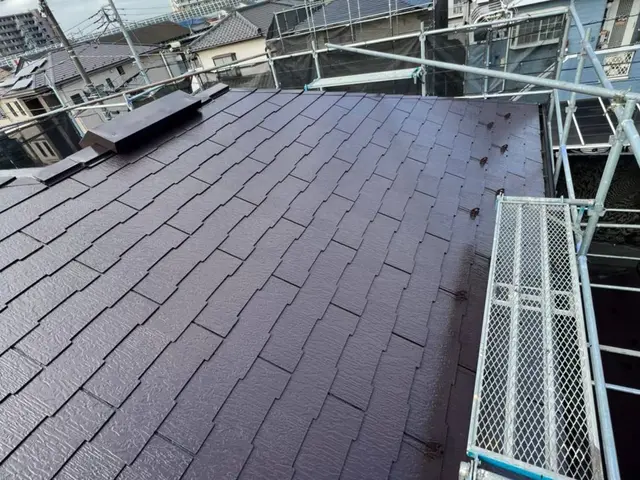 《駐車場代お客様負担0円》営業時間外・対応地域外のご予約も相談可能です！サービスの画像